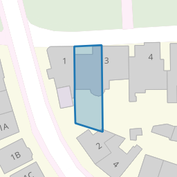 Perceel KWK01-A-8559