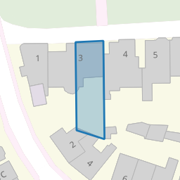 Perceel KWK01-A-8560