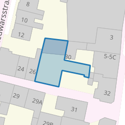 Perceel KWK01-A-8568