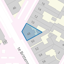 Perceel KWK01-A-8586