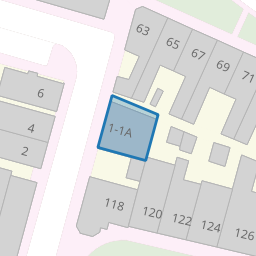 Perceel KWK01-A-8591