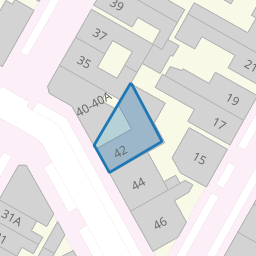 Perceel KWK01-A-8596