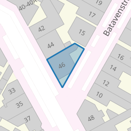 Perceel KWK01-A-8598