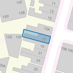 Perceel KWK01-A-8600