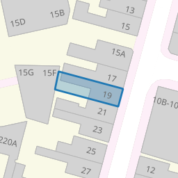 Perceel KWK01-A-8601