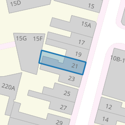 Perceel KWK01-A-8602