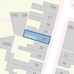 Perceel KWK01-A-8603