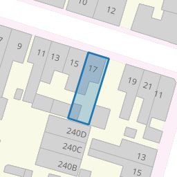 Perceel KWK01-A-8612