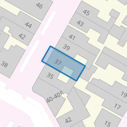 Perceel KWK01-A-8615