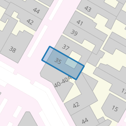 Perceel KWK01-A-8616