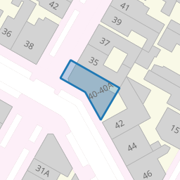 Perceel KWK01-A-8617