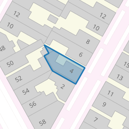 Perceel KWK01-A-8619