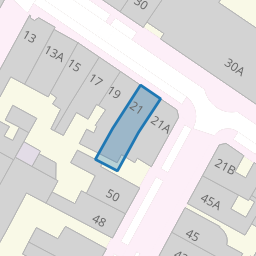 Perceel KWK01-A-8625