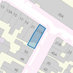 Perceel KWK01-A-8626