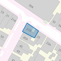 Perceel KWK01-A-8627