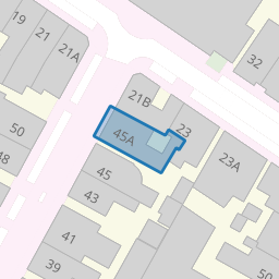 Perceel KWK01-A-8629