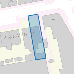 Perceel KWK01-A-8635