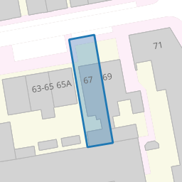 Perceel KWK01-A-8636