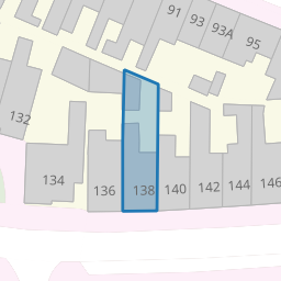 Perceel KWK01-A-8644