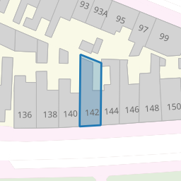 Perceel KWK01-A-8646