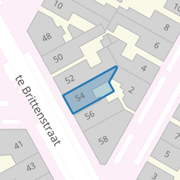 Perceel KWK01-A-8663