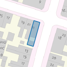 Perceel KWK01-A-8666