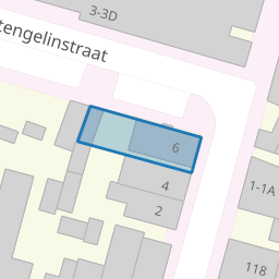 Perceel KWK01-A-8669