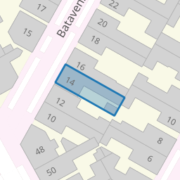 Perceel KWK01-A-8688