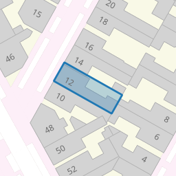 Perceel KWK01-A-8689