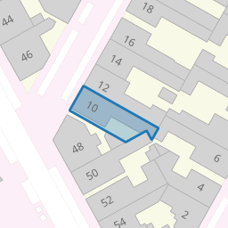 Perceel KWK01-A-8690