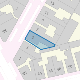 Perceel KWK01-A-8697