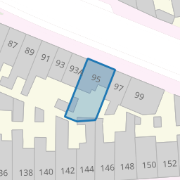 Perceel KWK01-A-8702