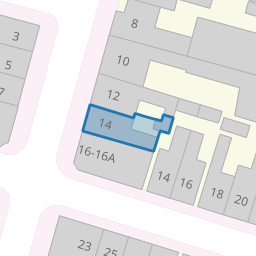 Perceel KWK01-A-8712