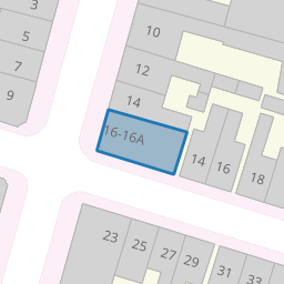 Perceel KWK01-A-8713