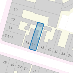 Perceel KWK01-A-8715