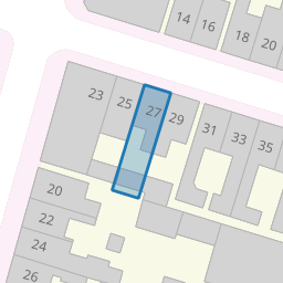 Perceel KWK01-A-8717