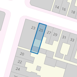 Perceel KWK01-A-8718