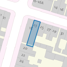 Perceel KWK01-A-8719