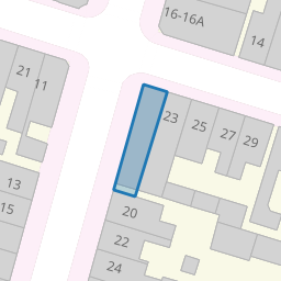 Perceel KWK01-A-8720