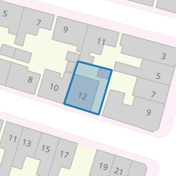 Perceel KWK01-A-8726