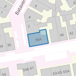 Perceel KWK01-A-8744