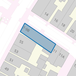 Perceel KWK01-A-8763