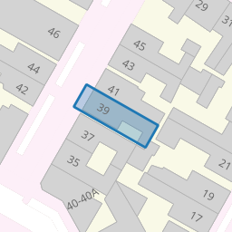 Perceel KWK01-A-8789