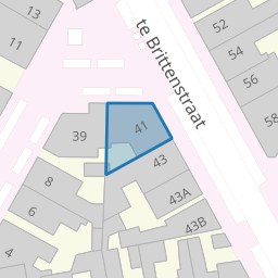 Perceel KWK01-A-8796