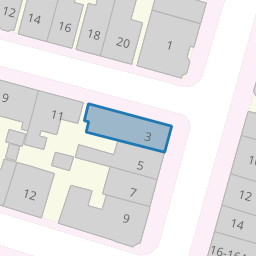 Perceel KWK01-A-8811