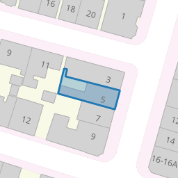 Perceel KWK01-A-8812