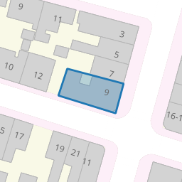 Perceel KWK01-A-8814