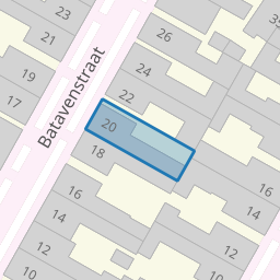 Perceel KWK01-A-8877