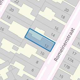 Perceel KWK01-A-8879