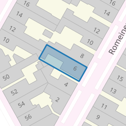 Perceel KWK01-A-8882